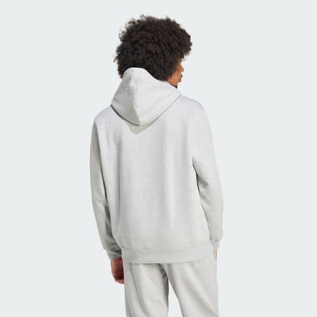 Hooded 1 Sweatshirt