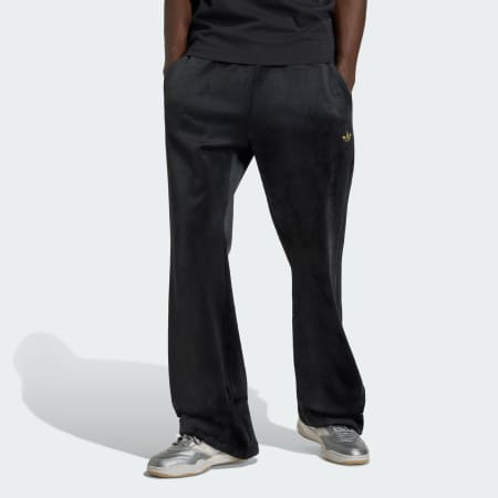 Pantaloni de trening FC Bayern