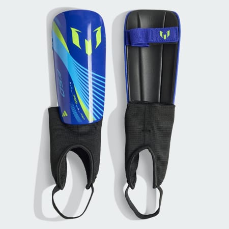 واقي ساق MESSI MATCH JUNIOR