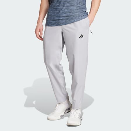 Train Essentials Training Pants