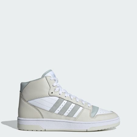 Adidas high tops sports direct online