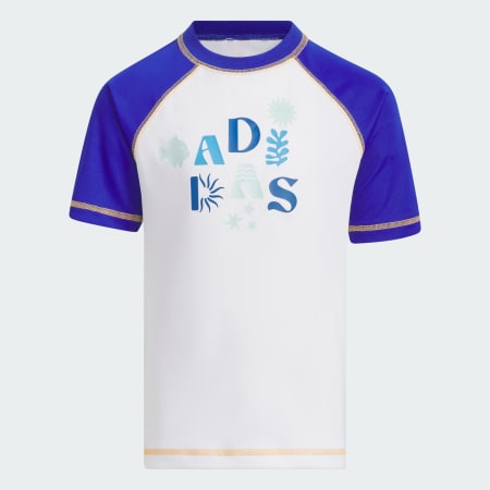 Sportswear Track Suit Kids