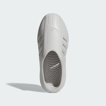 Adifom IIInfinity Mules