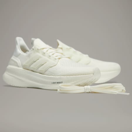 Y-3 Ultraboost 5