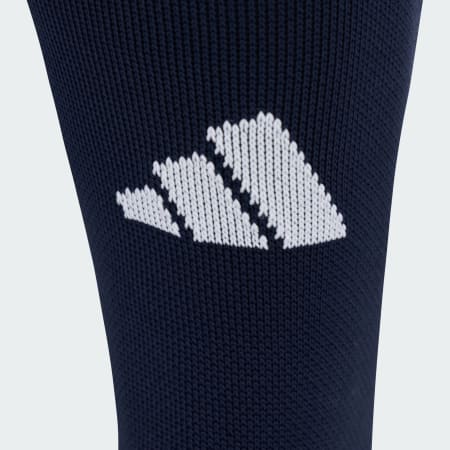 AlNassr FC 25/26 Away Socks