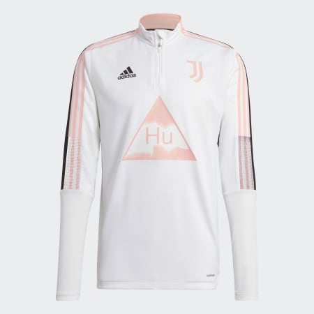 JUVE HU TR TOP