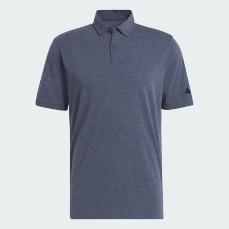 Tricou polo Go-To