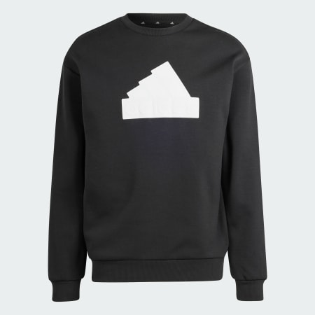 Antwort スウェット　size:3 Antwort Sports Icon Sweatshirt / Size 03 - トップス新 発売