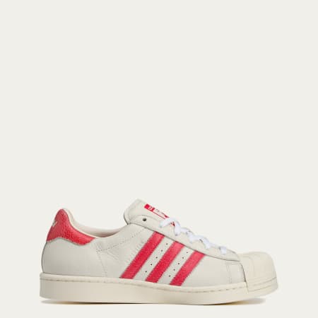 adidas Superstar by Avavav