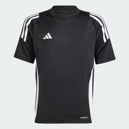 Adidas kids hot sale football kits