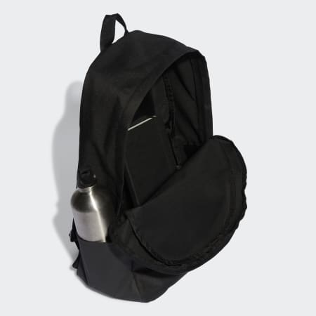 Cabas de sport réversible 25L Gris et Ecru - Maroc, achat en ligne