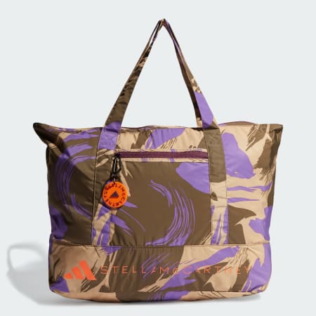 adidas by Stella McCartney Tote