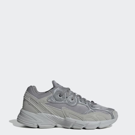 adidas Astir Shoes