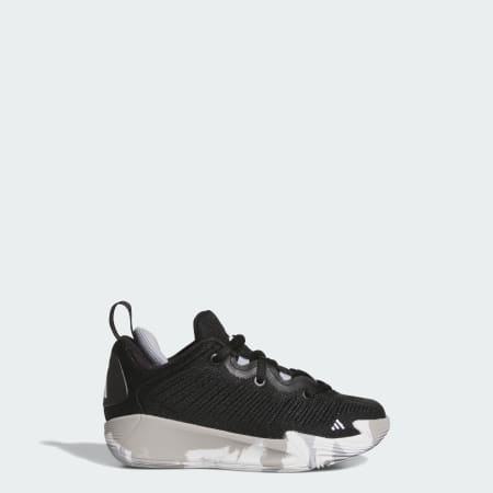 Adidas Initiation C Shoes