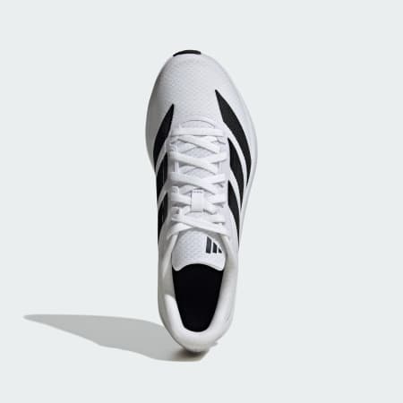 Duramo RC2 Running Shoes