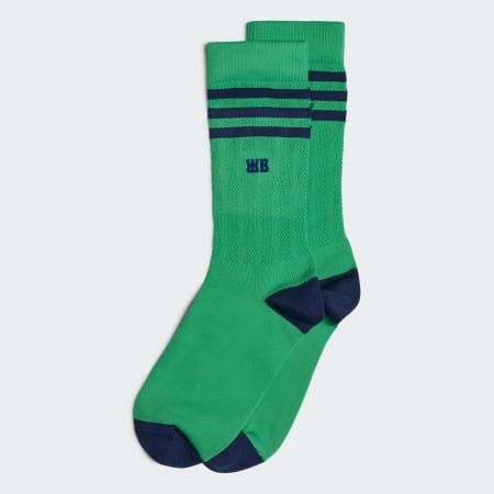 WB SOCKS
