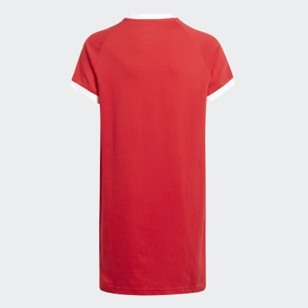 Adicolor Tee Dress