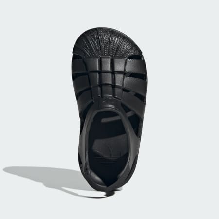 Superstar Sandals Kids