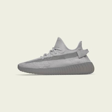 Adidas yeezy zapatillas discount quito