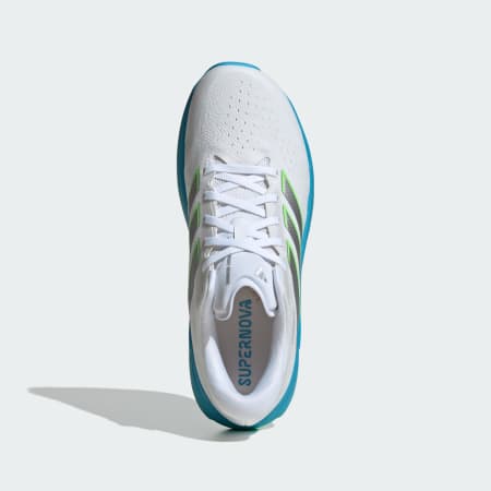 SUPERNOVA RISE 3 RUNNING SHOES