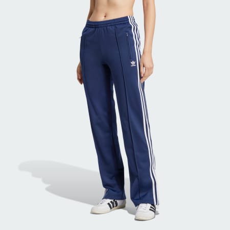 Pantaloni de trening Adicolor Classics Firebird