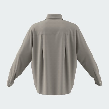 ORIGINALS CHENILLE SHIRT