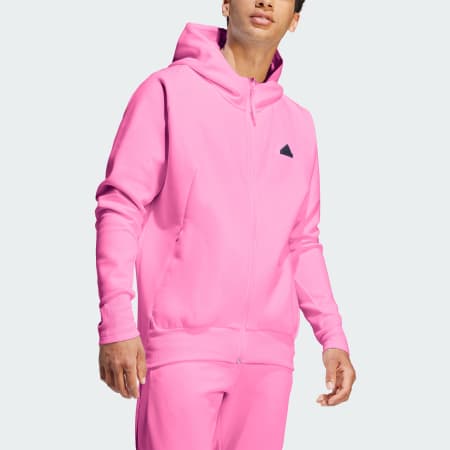 Adidas on sale hoodie sale