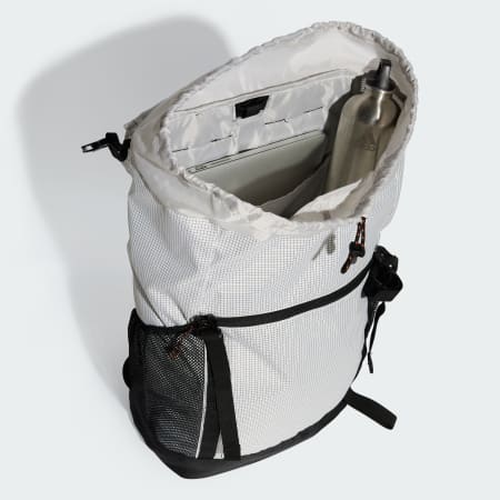 Rucsac Terrex Climacool Multi