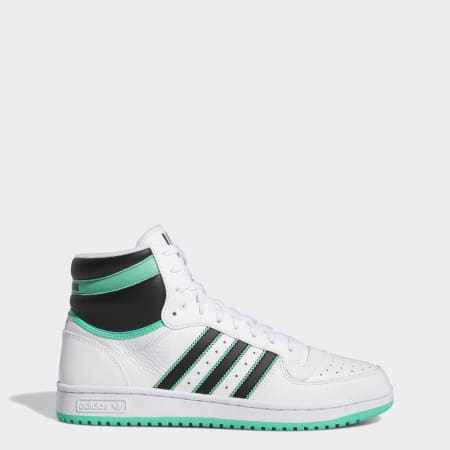 Tenis Top Ten RB