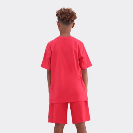 Essentials T-Shirt Kids