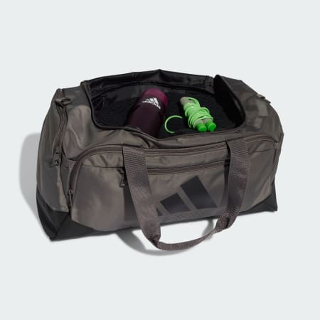 TRAINING DEFENDER DUFFLE BAG SMALL