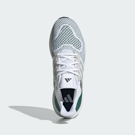 Ultradream DNA Shoes