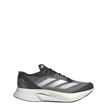 Adizero Boston 12 Shoes