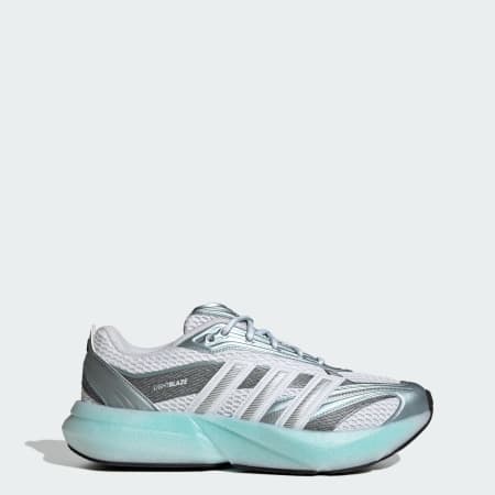 Lightblaze Glow Shoes