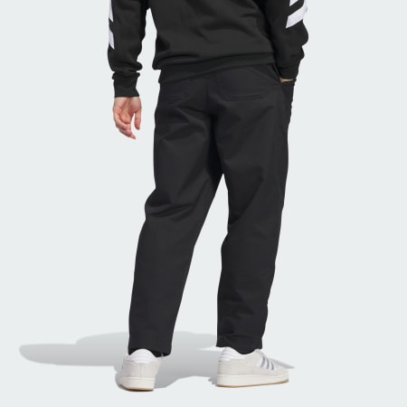 Adidas Premiere Skate Pants