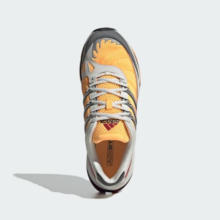 Pantofi sport Adistar Hrmy