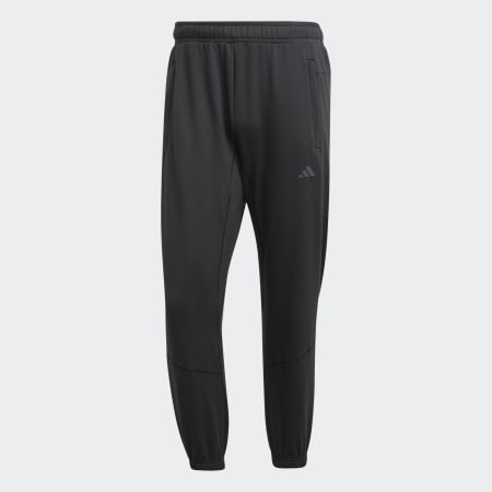 بنطال Designed for Training Yoga Training 7/8