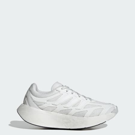 Adizero Aruku Shoes