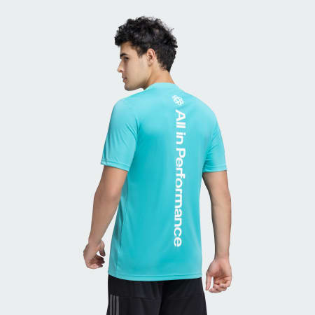 Camiseta Team-Winner Mercedes - AMG Petronas Formula One Team