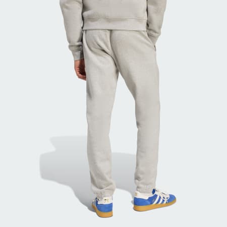 Pantaloni Trefoil Essentials