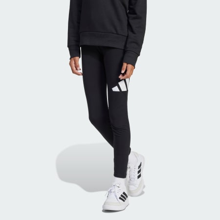 Essentials Leggings Kids