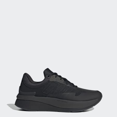 ZNCHILL LIGHTMOTION+ Shoes