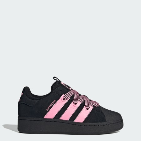 Zapatos de Mujer adidas Ecuador