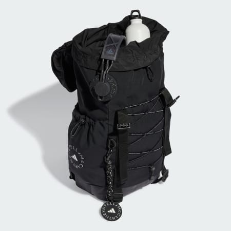 Stella mccartney adidas clearance backpack