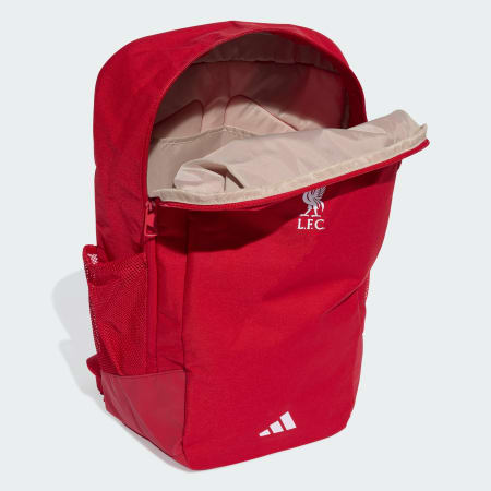 Liverpool FC Backpack
