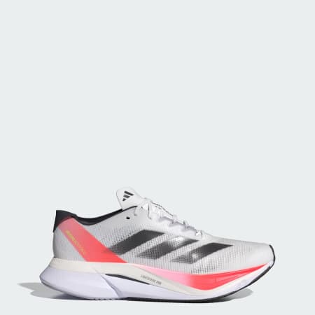 Adizero Running adidas ZA