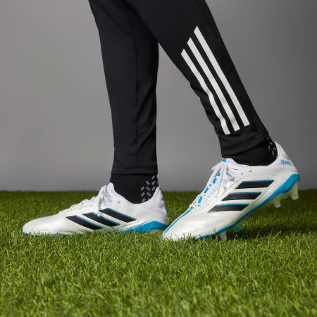 حذاء Copa 11Pure Firm Ground