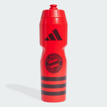FC Bayern Home Bottle