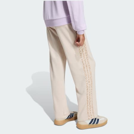 SEASONALS ANIMAL PANTS