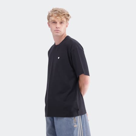 Archive Anime Football Graphic T-Shirt